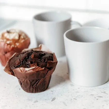 Loft Madera - By Myhomeincomo Apartmán Como